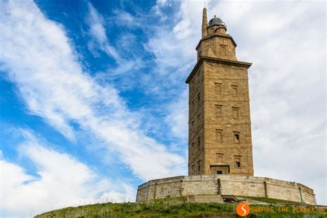 Conocer gente en A coruña gratis